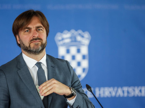 Hrvati masovno otvarali obrte, u četiri godine rast od gotovo 50 posto. Kako će na to utjecati porezne škare?
