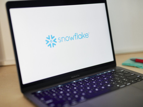 Dionice Snowflakea eksplodirale nakon vijesti o partnerstvu s Amazonom