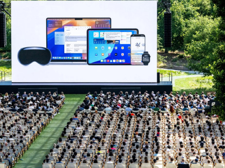 Nestašica čipova tjera Apple da traži zaobilaženje crne liste