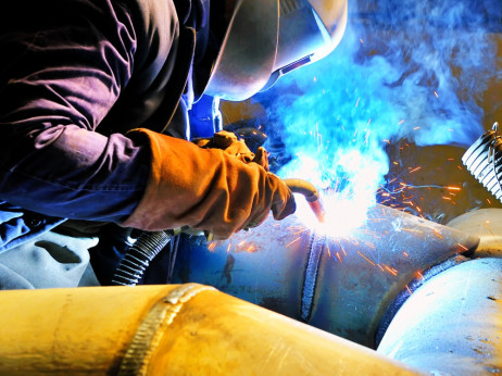 Industrijski jaz u Adria regiji raste, BiH najviše zaostaje