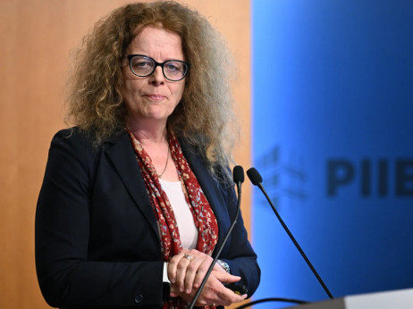 Kako ECB planira zaštititi evropski finansijski sistem od naleta stablecoina