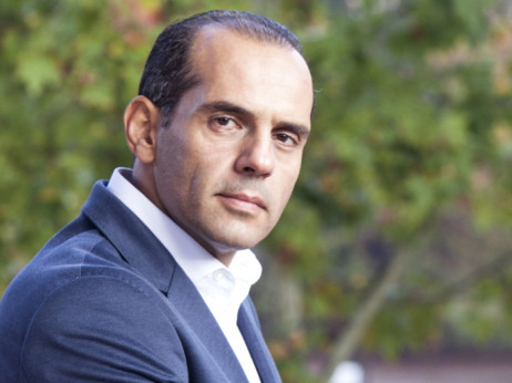 Juan Verde upozorava: Zelena tranzicija ne smije uništiti evropsku industriju