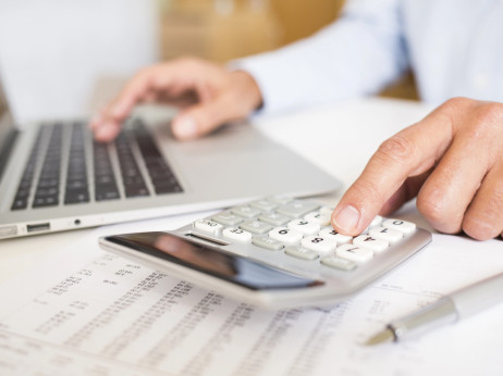 Pet koraka za registraciju biznisa u RS-u - 5 stvari