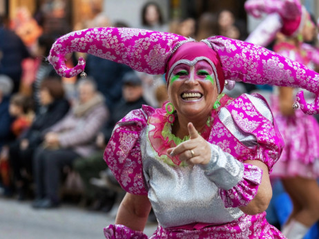 Ljetni vodič kroz najuzbudljivije festivale širom Evrope