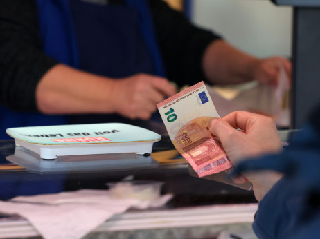 Trebate dodatni izvor prihoda? Koje profesije imaju najveći 'side-hustle' potencijal