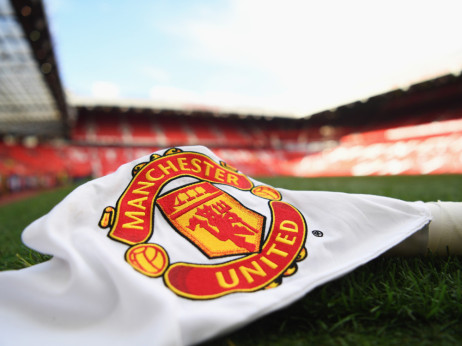 Manchester United traži povoljnije uslove za dug od 425 miliona dolara