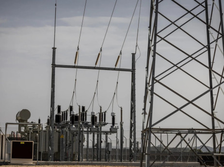 Može li BiH bez skladištenja energije - 5 stvari za danas