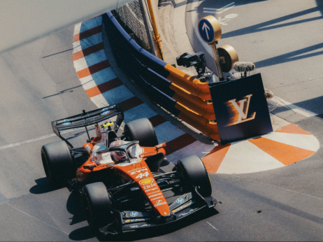 Formula 1 bilježi rast, no zaljevsko tržište gubi tempo