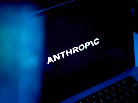 Anthropicov prihod eksplodirao 14 puta i premašio 11,5 milijardi dolara