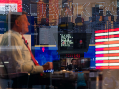 Kako investitori koriste ETF-ove u krizama i gdje najčešće pogriješe