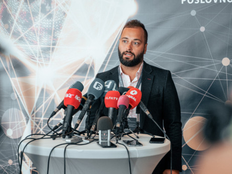 Začina: Ključ otpornosti IT sektora je u specijalizaciji, ne u širenju timova