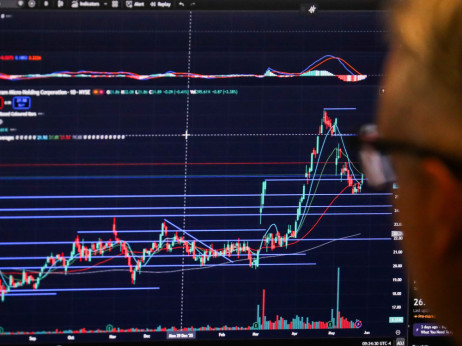 Regionalne burze u znaku velikih poslova, SK Hynix cilja Wall Street