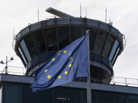 Dogovor u zadnji tren: EU potvrdila sporazum sa SAD-om i izbjegla carinski rat