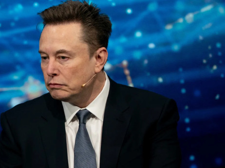 Je li priča oko SpaceX-a zapravo samo još jedna Muskova kontroverza?