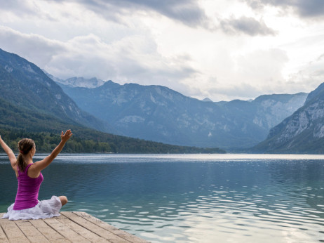 Led umjesto spa centra: Zašto je hladna terapija novi wellness trend