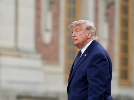 Novi američki udari na Iran doveli u pitanje primirje