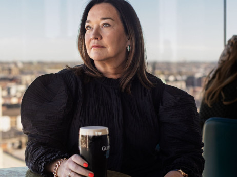 Zašto Guinness raste uprkos padu prodaje piva na globalnom nivou?
