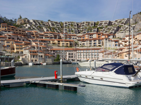 Plaža u Italiji postaje luksuz: Ležaljke 225 eura, domaći sendviči pod zabranom