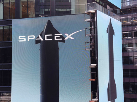 Vrijednost SpaceX-a više će odrediti Starship nego finansijski pokazatelji