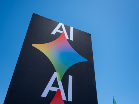 Alphabet od 'rock zvijezde' do znaka upitnika - zašto su dionice počele posustajati
