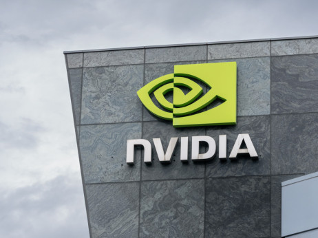 Nvidia ulaže milijarde u Južnu Koreju, Huang optimističan o budućnosti