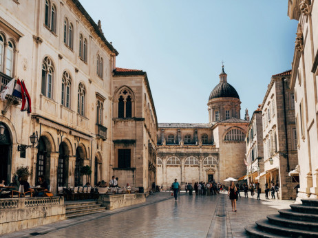 Promjena turističke paradigme u Adria regionu
