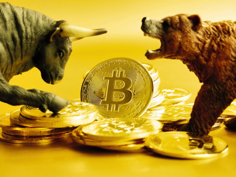 Što do kraja 2026. čeka bitcoin, dolar i euro? Odgovor znaju BBA analitičari