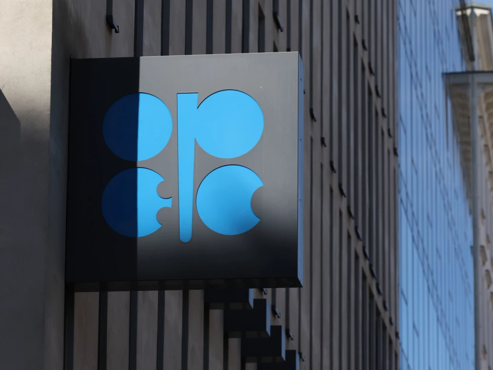 OPEC+ priprema novo povećanje proizvodnje nafte u augustu