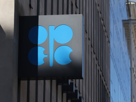 OPEC+ priprema novo povećanje proizvodnje nafte u augustu