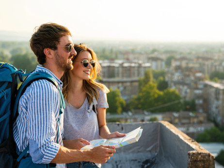 Šta turisti žele naučiti na odmoru? Srbi biraju jezike, Italijani zanate