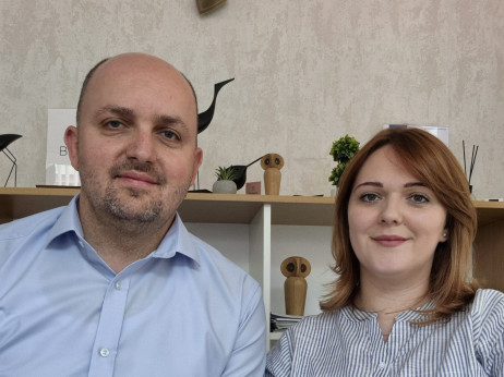 Sarvan: BiH ima konkurentne proizvođače, ali im nedostaje međunarodna vidljivost