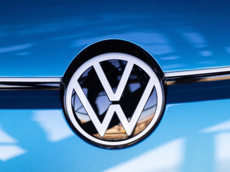Volkswagen traži rješenje za rastuće troškove
