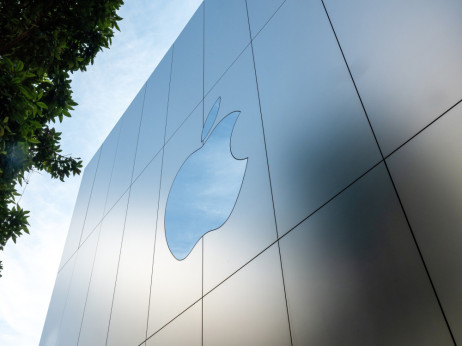 Apple podnio tužbu protiv OpenAI-ja zbog navodne krađe poslovnih tajni