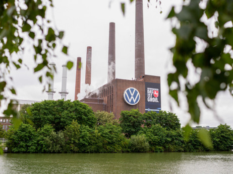 Volkswagen pojačava štednju, još 50.000 radnih mjesta moglo bi nestati