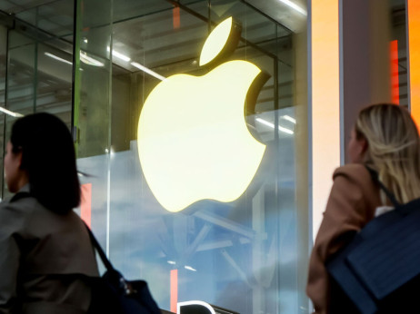Apple pregovara o nagodbi s američkim vlastima kako bi izbjegao suđenje