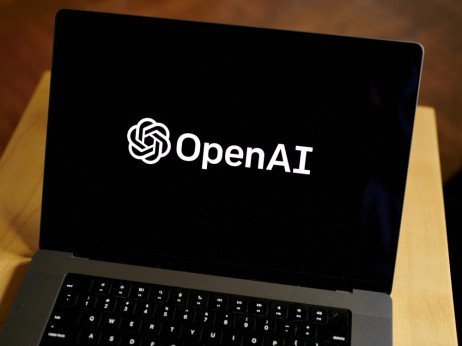 OpenAI do 2030. očekuje čak 278 milijardi dolara negativnog novčanog toka