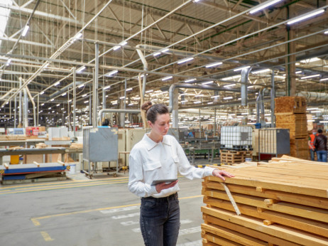 Gdje BiH traži nove prilike u industriji, turizmu i tehnologiji