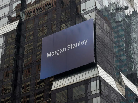 Kako je Morgan Stanley od Muska napravio financijsku senzaciju