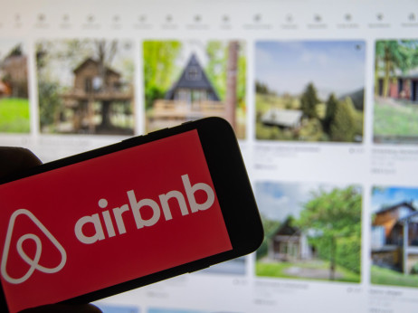 Investitori vole Airbnb, ali Booking bi mogao biti pametniji izbor
