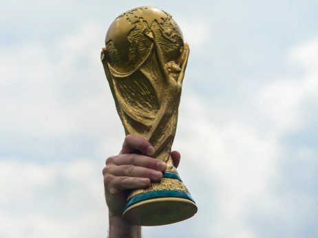 Španija je prvak svijeta, Argentina i Messi pali u velikom finalu