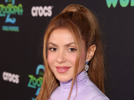 Shakira u središtu spora koji trese špansku poresku upravu