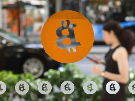 Bitcoin raste, daljnji oporavak ovisit će o povratku stvarnih kupaca