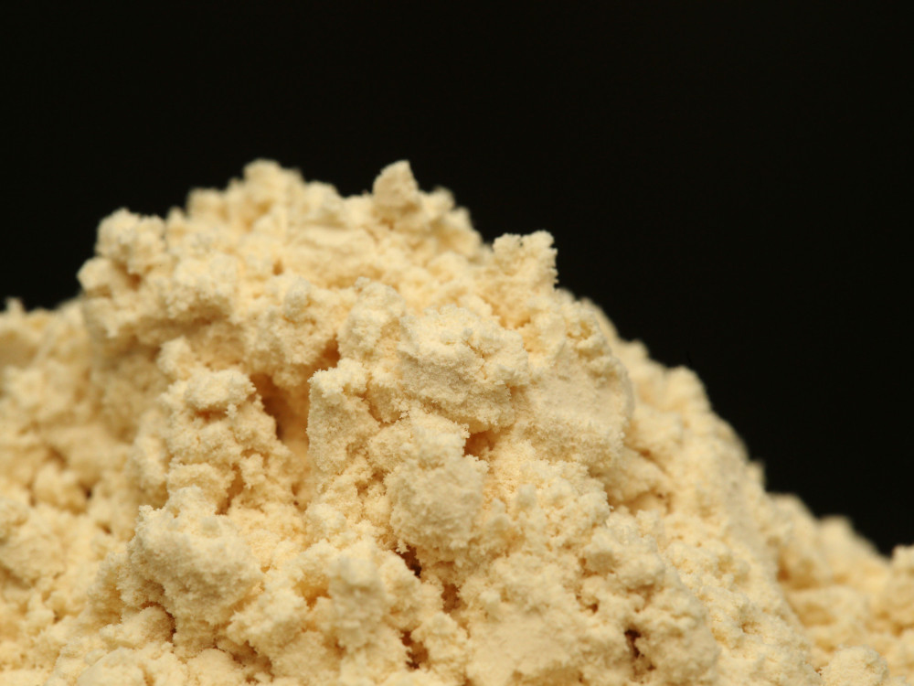 Whey protein postaje veliki biznis – ove tri kompanije imaju priliku za rast