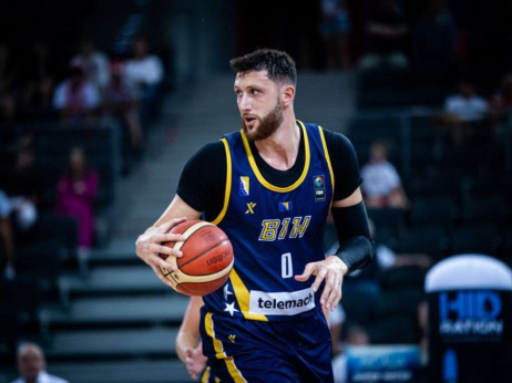 Koliko je dosad zaradio Jusuf Nurkić i u šta je sve investirao