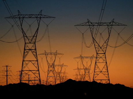 Energija i politika uzdrmali europsko tržište obveznica