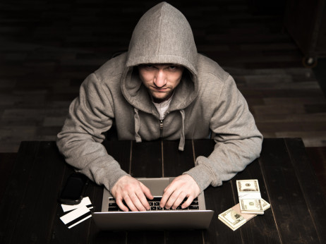 Hakeri postaju brži uz AI, a BiH još nema štit protiv novih cyber napada
