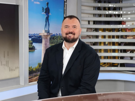Od parketa do plantaža - kako bivši košarkaš Milan Mačvan gradi investicioni biznis sa lešnicima