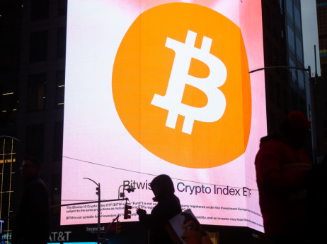 Bitcoin pred jesenjim ispitom: Hoće li se ponoviti sezonski obrazac?