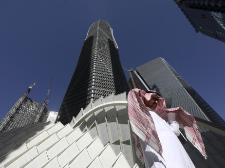 Saudijska Arabija osjeća posljedice rata u Jemenu nakon napada na aerodrom