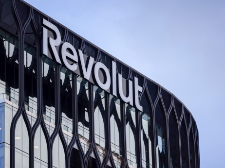 Revolut sve bliže statusu banke u Americi